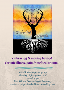Group Therapy Workshops Group Therapy Workshops