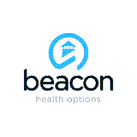 Beacon health