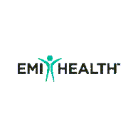 EMI Health