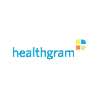 HealthGram