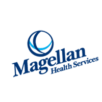 magellan