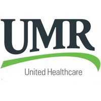 umr-health-insurance