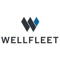 wellfleet