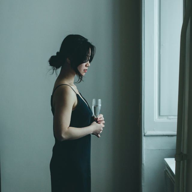 Why Is Alcohol Addictive And Why Do People Suffer From Addiction? Addiction in Salt Lake City UT