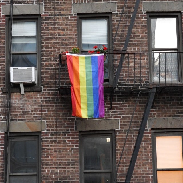 Coping With Lgbtqi+ Discrimination And Microaggressions LGBTQ+ Issuses Salt Lake City, UT
Dealing with LGBTQIA+ microaggressions