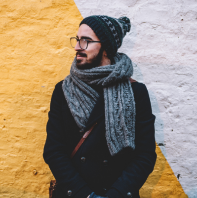 What Is An Iop? addiction intervention Salt Lake City UT