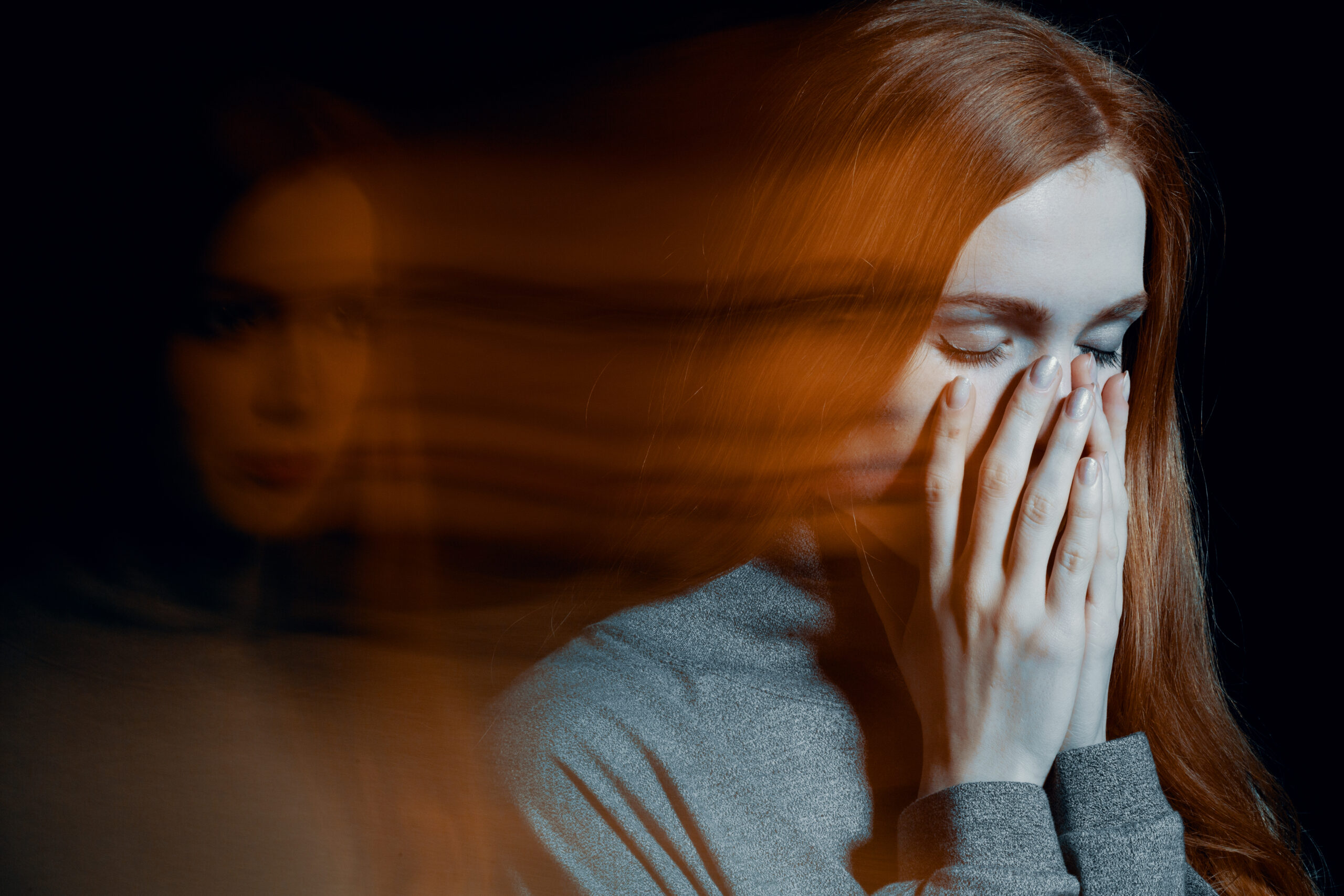 Trauma Trauma & PTSD Salt Lake City Utah
