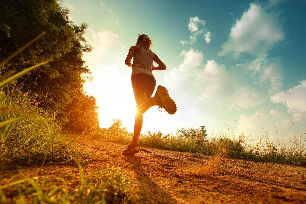 The Connection Between Exercise And Mental Health Exercise and mental health