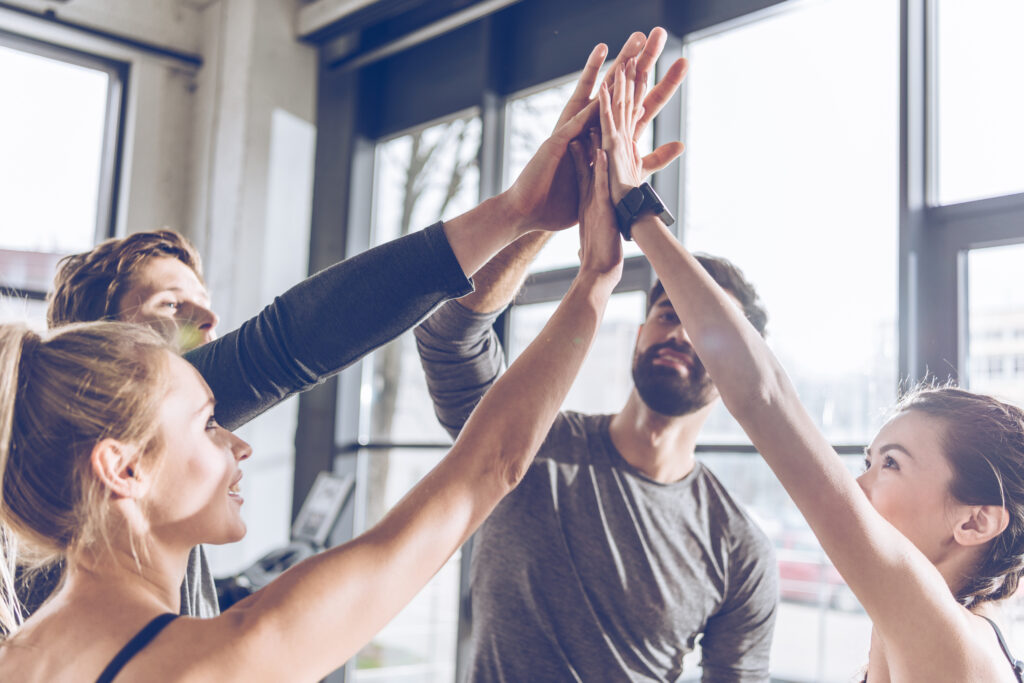Is Aftercare Needed After Iop? The history of Mental Health Awareness Month