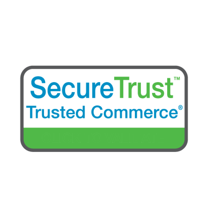 Secure Trust