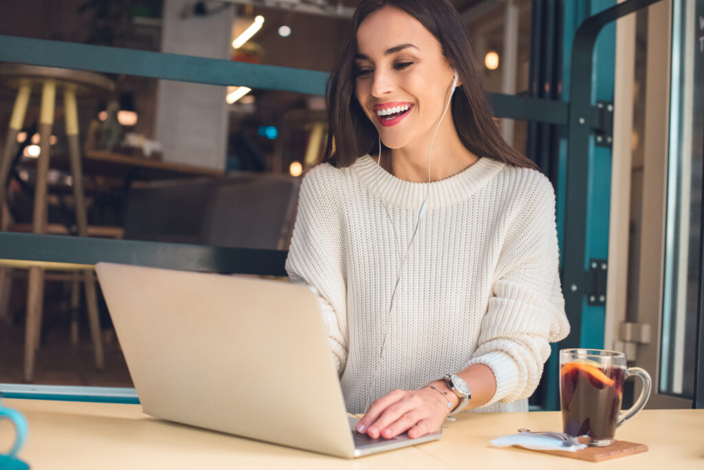 Remote Work: Better Or Worse For Mental Health Remote Work: Better Or Worse For Mental Health