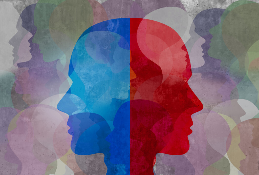 How To Honor World Bipolar Day World Bipolar Day